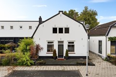 ChatGPT Image 9 okt 2025, 14_53_29.jpg